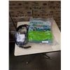 Image 1 : MILLER FALL ARREST BELTS AND BAGSTER 3 YARD CAPACITY DUMPSTER IN A BAG