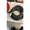 Image 2 : 2 AIR HOSES