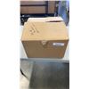 Image 1 : NEW TORQUE CONVERTER 2001-2016 DARAMAX ALLISON 1000