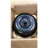 Image 2 : NEW TORQUE CONVERTER 2001-2016 DARAMAX ALLISON 1000