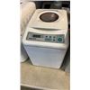 Image 2 : ATWOOD MARINE WATER HEATER AND 2 BREADMAKERS