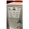 Image 8 : ATWOOD MARINE WATER HEATER AND 2 BREADMAKERS