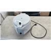 Image 1 : FISHER SCIENTIFIC CENTRIFUGE 228 WORKING