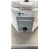Image 2 : FISHER SCIENTIFIC CENTRIFUGE 228 WORKING
