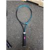Image 3 : 7 VARIOUS TENNIS RACQUETS AS FOUND INCLUDING SQUASH RACQUET SET