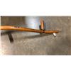 Image 8 : WOOD HANDLE SCYTHE