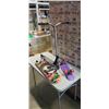 Image 1 : AIRWALK SKATEBOARD, PENNY BOARD AND SCOOTER