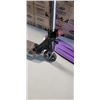Image 8 : AIRWALK SKATEBOARD, PENNY BOARD AND SCOOTER