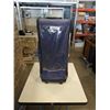 Image 1 : WOODS FOLDING BYO BED CAMPING FRAME