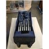 Image 3 : WOODS FOLDING BYO BED CAMPING FRAME