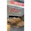 Image 2 : PRESTO DELI SLICER WORKING
