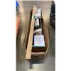 Image 1 : BRAND NEW PACE EDWARDS BEDLOCKER BL2026 REMOTE CONTROL ELECTRCIC TONNEAU COVER TOYOTA TACOMA STEP SI