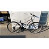 Image 1 : GREY SONOMA BIKE