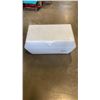 Image 1 : GOTT 80 COOLER
