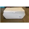 Image 2 : GOTT 80 COOLER