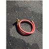 Image 5 : NEW RETRACTABLE HOSE REEL WITH 50FT HOSE  300PSI
