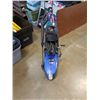 Image 1 : SIMONIZ SI750 ELECTRIC POWER WASHER