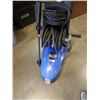 Image 2 : SIMONIZ SI750 ELECTRIC POWER WASHER