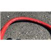 Image 8 : NEW RETRACTABLE HOSE REEL WITH 75FT HOSE  300PSI