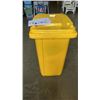 Image 1 : NEW 240L SPILL KIT RETAIL $700