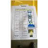 Image 2 : NEW 240L SPILL KIT RETAIL $700