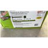 Image 2 : NEW BOX OF 5,000 1 1/4" SELF DRILL SREWS