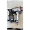 Image 1 : MAX COIL AIR NAILER