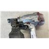 Image 2 : MAX COIL AIR NAILER