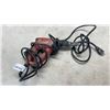 Image 1 : HILTI SF 4000 DRYWALL GUN - WORKING