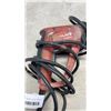 Image 2 : HILTI SF 4000 DRYWALL GUN - WORKING