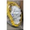 Image 2 : 2 NEW FALL ARREST STRAPS AND FACE SHIELDS