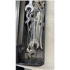 Image 2 : TRAY OF PROTO AND CRAFTSMAN WRENCHES