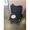Image 1 : BADOTHERM 10000PSI PRESSURE GAUGE