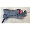 Image 3 : HITACHI DRYWALL GUN AND ROTOZIP - WORKING