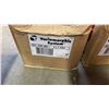 Image 2 : 2 BOXES OF TETROSYL VM VARIOMORPHIC COMPOUND