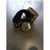 Image 1 : KLEIN TOOLS TOOL BELT AND WIRE REPEL