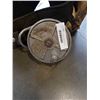 Image 2 : KLEIN TOOLS TOOL BELT AND WIRE REPEL