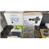 Image 8 : LARGE LOT OF DEFECTIVE STORE RETURN ITEMS
