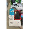Image 2 : LARGE LOT OF DEFECTIVE STORE RETURN ITEMS