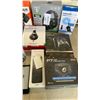 Image 8 : LARGE LOT OF DEFECTIVE STORE RETURN ITEMS