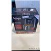 Image 1 : NINJA AIR FRYER MAX XL 5.2L - TESTED WORKING, RETAIL $249