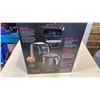 Image 2 : NINJA AIR FRYER MAX XL 5.2L - TESTED WORKING, RETAIL $249