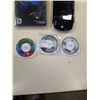 Image 4 : PSP CONSOLE WITH 8 GAMES