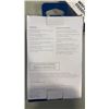 Image 7 : PALTINUM USB C TO ETHERNET ADAPTER, USB C TO HDMI CABLE AND INSIGNIA LOW PROFILE WIRED MOUSE