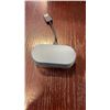 Image 1 : SKULLCANDY SESH EVO TRUE WIRELESS EARBUDS - TESTED WORKING, RETAIL $59