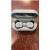 Image 3 : SKULLCANDY SESH EVO TRUE WIRELESS EARBUDS - TESTED WORKING, RETAIL $59