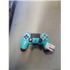 Image 1 : SONY PLAYSTATION 4 WIRELESS CONTOLLER
