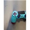 Image 2 : SONY PLAYSTATION 4 WIRELESS CONTOLLER