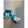 Image 3 : SONY PLAYSTATION 4 WIRELESS CONTOLLER