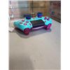 Image 4 : SONY PLAYSTATION 4 WIRELESS CONTOLLER